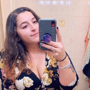 Meet your Posher, Alexa